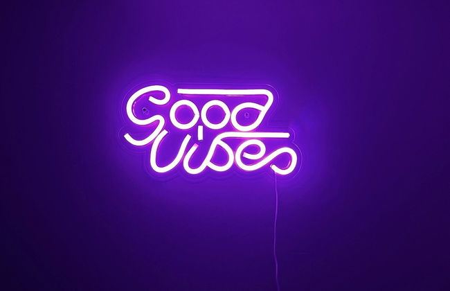 Perfect Couple Retreat To Unwind&relax With Hottub - Foto 16