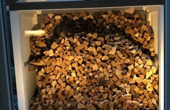 Holiday Apartment Summer Breeze - Foto 37