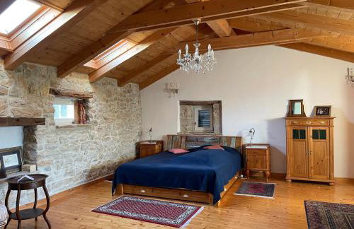 Terra Mirna - Urlaub für die Sinne - Foto 8