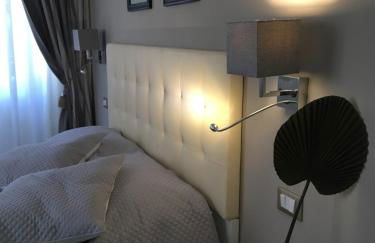 Tuscany House of Artist - Foto 74