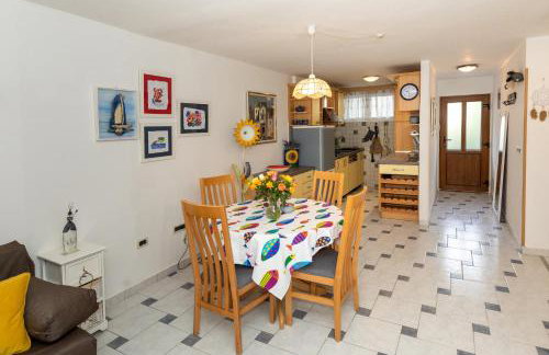 SplitStay - Spacious & Peaceful, 15 Min Walk to Old Town - Foto 3