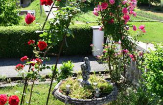 Apartment Marija Zupan - Foto 49