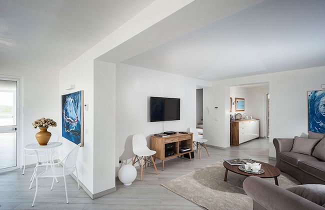 Blumarine - Photo 16