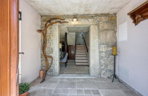 Casa Emilia in Sveti Donat - Foto 20