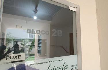 Rental Palhoça- Acomodações Residenciais III - Photo 39