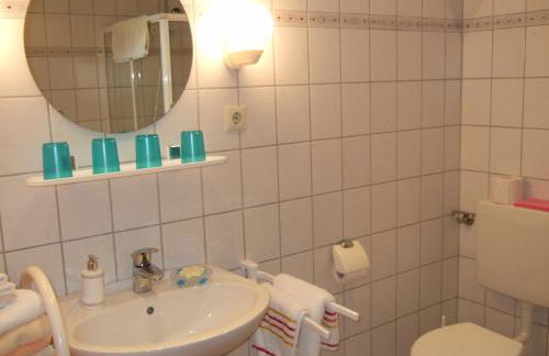 Nickelswarft 1 - Foto 7