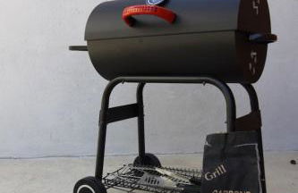 casa Ginepro - Foto 22