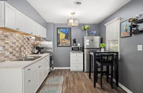 2BD in Bartonville close to DT Peoria - Foto 6