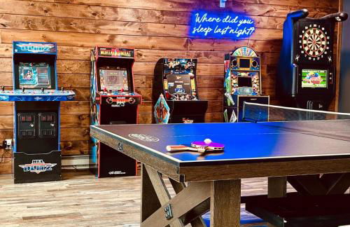 The Cove Guest House - Foto 26