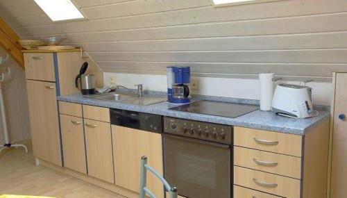 FERIENINSEL AN DER DREISAM - Foto 4