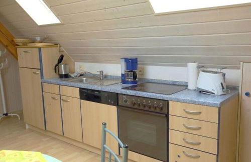 FERIENINSEL AN DER DREISAM - Foto 4