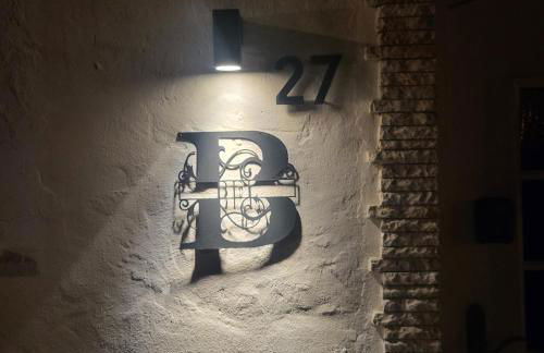 Bel - Self Check-Inn - Foto 12