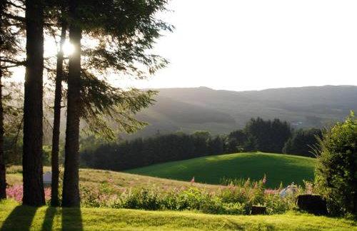 5 Bed in Blairgowrie oc-ca409 - Foto 36