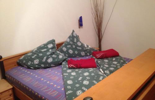 Haus Nordlicht - Foto 51