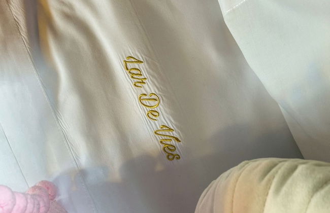 Complejo Rural Lar de Vies - Foto 50