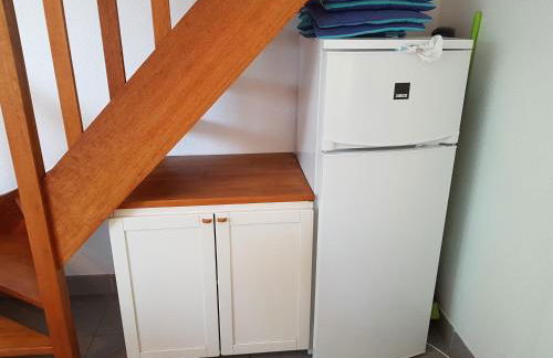 Marina Apartment - Foto 17