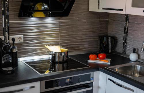 Bayview Villa by Pag tours - Photo 22