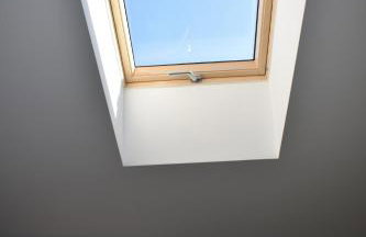 Newland Wójtowicz - Foto 18