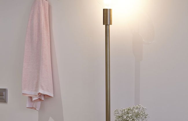 60 Balconies Design - Foto 27