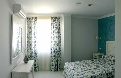 Apartamentos Turísticos Gran Sol - Photo 5