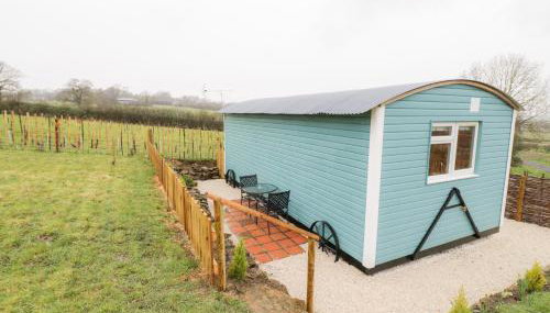 Robins Nest - Foto 3