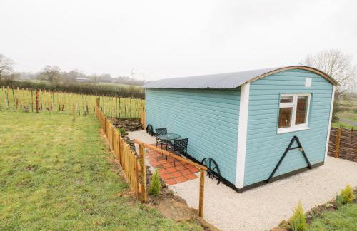 Robins Nest - Foto 3