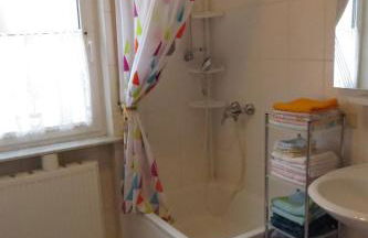 Fewo Scherb - Foto 39