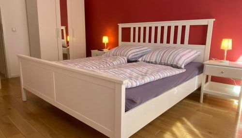 Fischbach Apartment - Foto 2