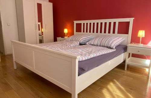 Fischbach Apartment - Foto 2