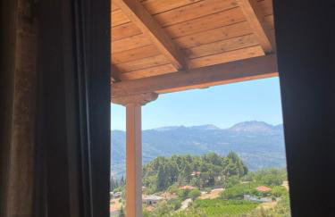 Konstantina 4 - Foto 30