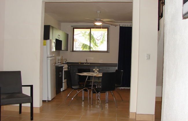 Vista Perfecta - Foto 24