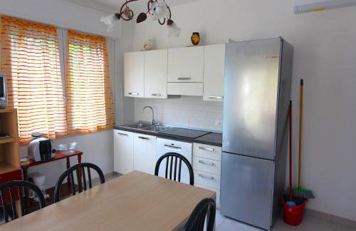 Villa Patrizia - Foto 48