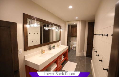 Glenn Haven by Cloud Dream Homes - Foto 95