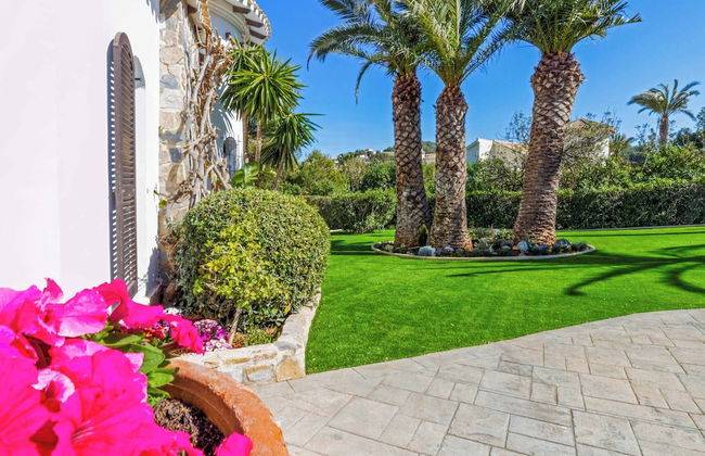 Villa Isadora 137 - Foto 21