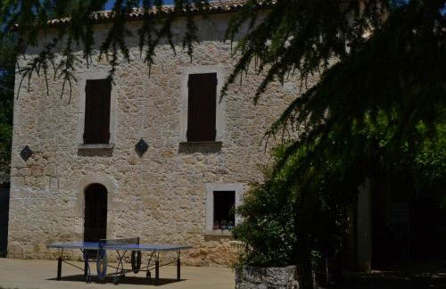 Agriturismo Tholos - Photo 24