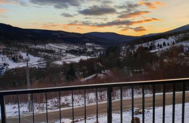 Apartament Szyszka Izerski Resort - strefa z sauną - Foto 8