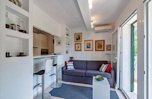 Viboni Apartments Zuljana - Foto 22