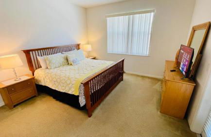 Minutes From The Fun Pet Friendly - Foto 15