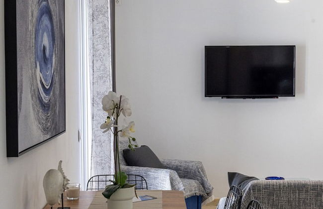 Zen Beach House in Tinos 1 - Foto 5