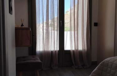 Galani Mirtia Guest House - Foto 35