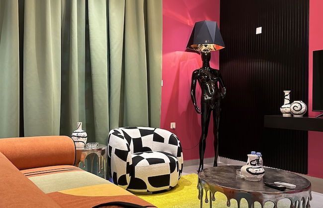 Kease Hittin B-14 Pop Palette GX20 - Foto 10