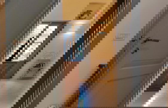 La Dimora di Triano - Dana - Foto 20