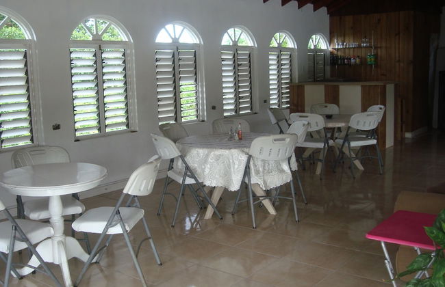 Diamond Villas and Suites - Foto 52