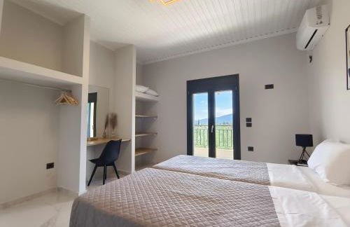 Altane Villa - Foto 24