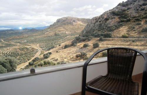 Los Castillarejos Apartamentos Rurales - Foto 63