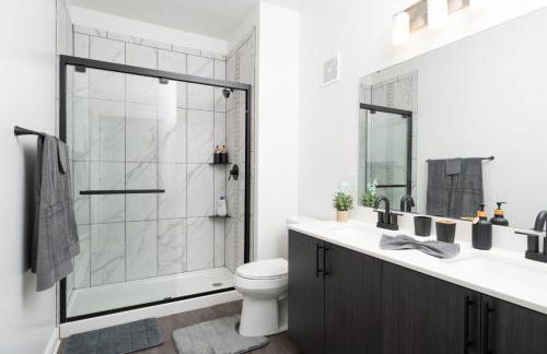 Grandeur Unit Royal 103 - Foto 29