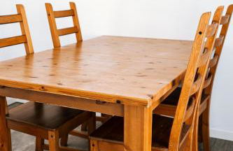 Dill Apartments Stederdorf - Foto 20