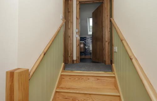 Lucys cottage - Foto 13