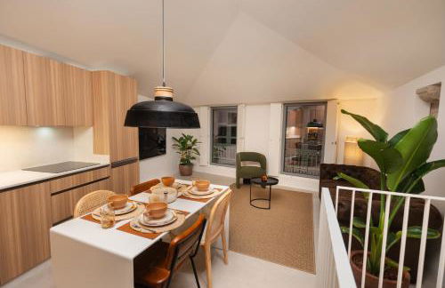 Casa Carmela Baiona - Foto 19