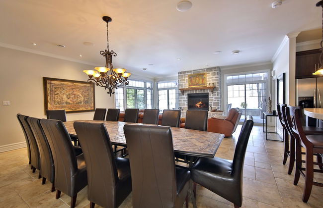 Château Venise - Foto 40